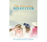 The Paradise Wives' Club