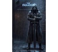 The Paradox (Finding Family, Hunting Things)