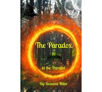 The Paradox in the Parallel