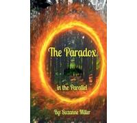 The Paradox in the Parallel