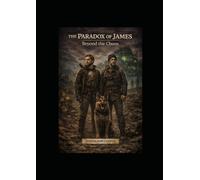 The Paradox of James: Beyond the Chaos