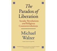 The Paradox of Liberation
