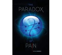 The Paradox of Pain