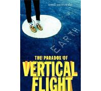 The Paradox of Vertical Flight