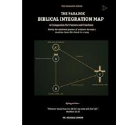 The Paradox Series: Biblical Integration MAP
