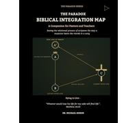 The Paradox Series: Biblical Integration MAP