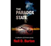 THE PARADOX STATE
