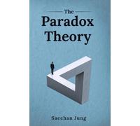 The Paradox Theory