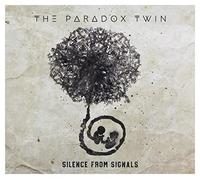 The Paradox Twin - Silence From Signals