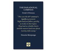 The Paradoxall Compass : Drake's Dilemma