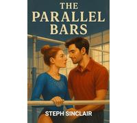 The Parallel Bars