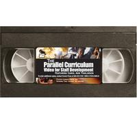 The Parallel Curriculum: Video for Staff Development