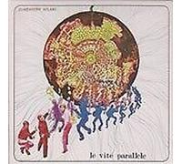 Le Vite Parallele - Dimensioni Solari