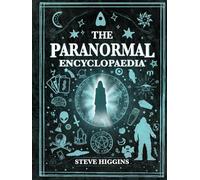 The Paranormal Encyclopaedia