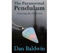 The Paranormal Pendulum