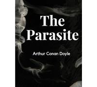 The Parasite