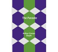 The Parasite