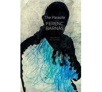 The Parasite (The Hungarian List)