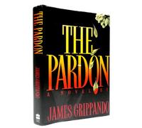 The Pardon