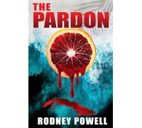 THE PARDON