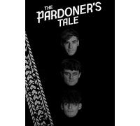 The Pardoner's Tale