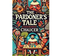 The Pardoner's Tale