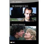 The Pardoner's Tale / Oliver's Travels [DVD]
