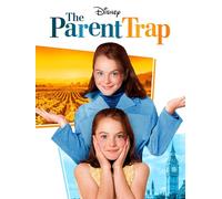 The Parent Trap (1998)