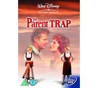 The Parent Trap