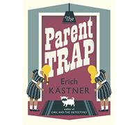 The Parent Trap