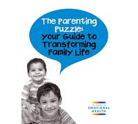 The Parenting Puzzle