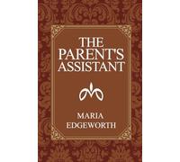 The Parent's Assistant