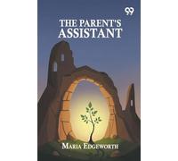 The Parent's Assistant