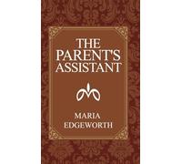 The Parent's Assistant