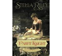 The Parfit Knight (Rockliffe)