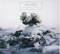 THE PARIAH - DIVIDED BY CHOICE CD NEW