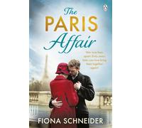 The Paris Affair