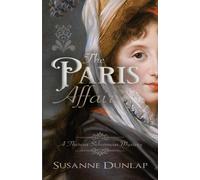 The Paris Affair