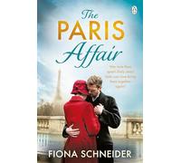 The Paris Affair