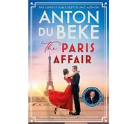 The Paris Affair
