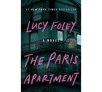 The Paris Apartment