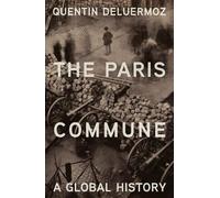 The Paris Commune