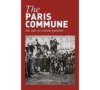 The Paris Commune