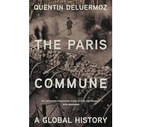 The Paris Commune