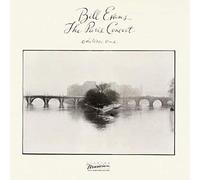 The Paris Concert: Edition 1 - Live At The L'Espace Cardin 1979 - SHM-CD