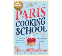 The Paris Cooking School