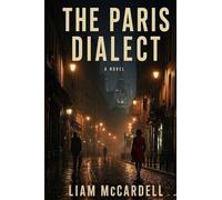 The Paris Dialect