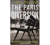 The Paris Diversion