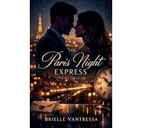 The Paris Night Express (3)