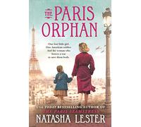 The Paris Orphan